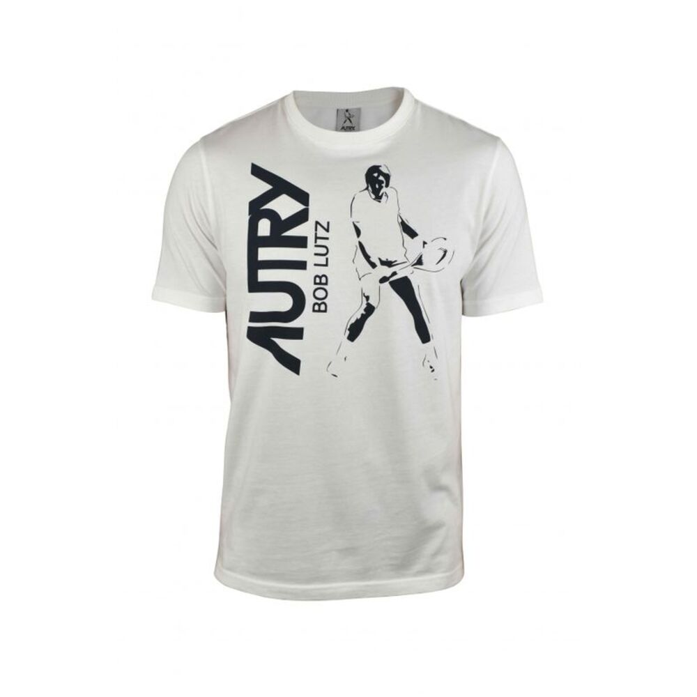 Autry Men T-Shirt